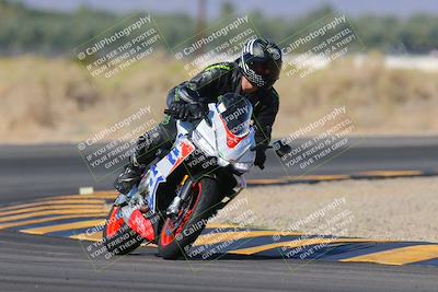 media/Nov-06-2023-Moto Forza (Mon) [[ce023d0744]]/4-Beginner Group/Session 3 (Turn 16)/